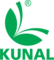 Kunal international limited