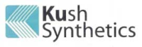 Kush synthetics private limited