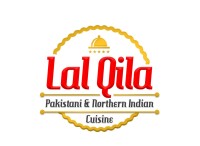 Lal's restaurant