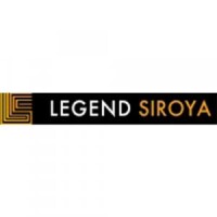 Legend siroya realtors private limited