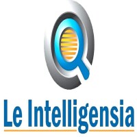 Le intelligensia law firm