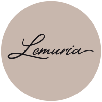 Lemuria pictures