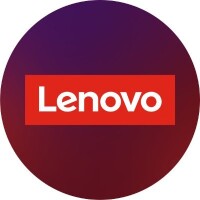 Lenovo partner community