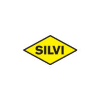 Silvi Group Companies