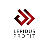 Lepidus limited