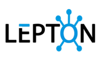 Leptons automation