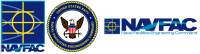 Naval Facilities Engineering Command (NAVFAC)