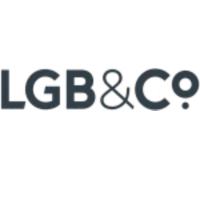 Lgb corporation