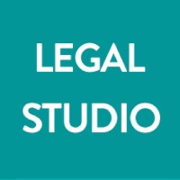 Legal studio