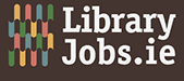 Libraryjobs.ie