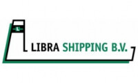 Libra worldwide shipping company