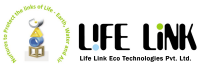 Life link eco technologies pvt. ltd.