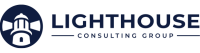Lighthouse consulting, pune