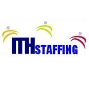 ITH Staffing