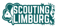 Steunpunt Scouting Limburg