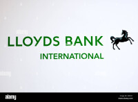 Llyods tbs offshore banking