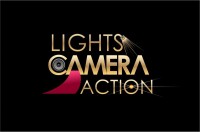 Lights & action films
