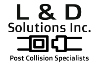 L&d solutions ltd.