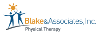 Blake Psychotherapy & Associates