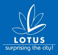 Lotus developers