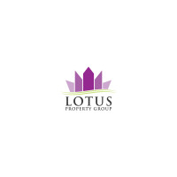 Lotus estate agency