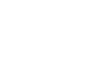 Lotus funds