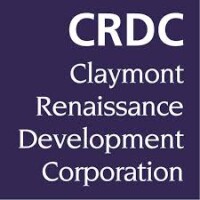 Claymont Renaissance Development Corp