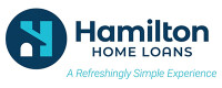Hamilton Mortgage Pell City Branch