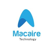 Macaire technology
