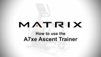 Matrix ascent partners, llc