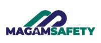 Magam-safety