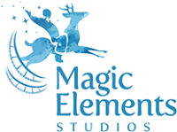 Magic elements studios private limited