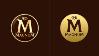 Magnum graphics