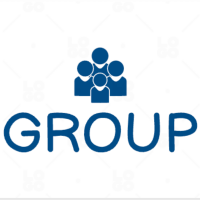 Makers group