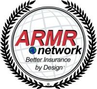 American Risk Management Resources Network, LLC