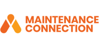 Maintenance connection canada