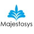 Majestosys technology solutions
