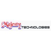 Majesty technologies