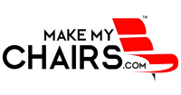 Makemychairs.com