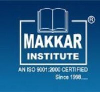 Makkar institute - coaching classes for ca-cpt/ipcc/final, cs, cwa