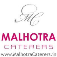 Malhotra caterers - india