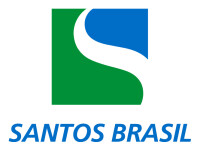 Grupo Logístico Santos