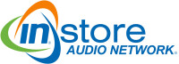 InStore Broadcasting Network