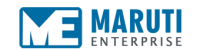 Maruti enterprise jamnagar
