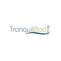 Tranquil Manipulation Massage & Bodywork Studio