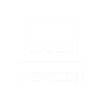 Maxim consultants