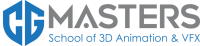 Maximus school of 3d animation and visual effects