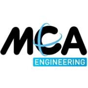 Mca engineering italy