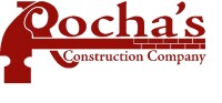 Rocha's Construction