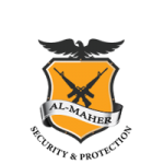 Al maher